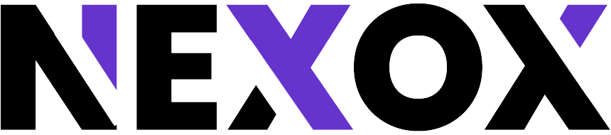 Nexox –  La plataforma de Criptomonedas más fácil y confiable